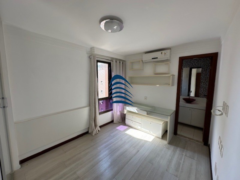 Apartamento à venda com 4 quartos, 145m² - Foto 22