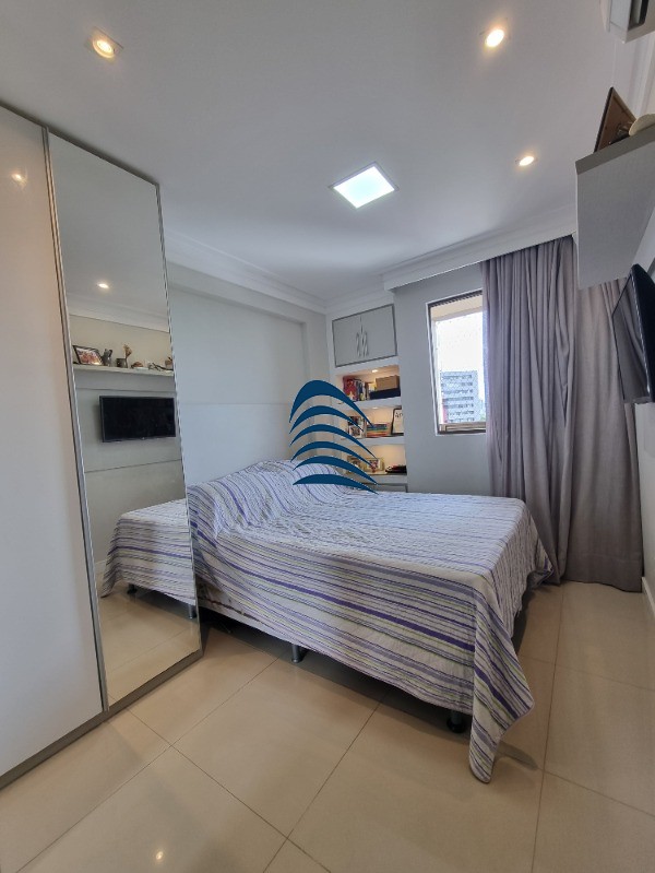 Apartamento à venda com 2 quartos, 54m² - Foto 20