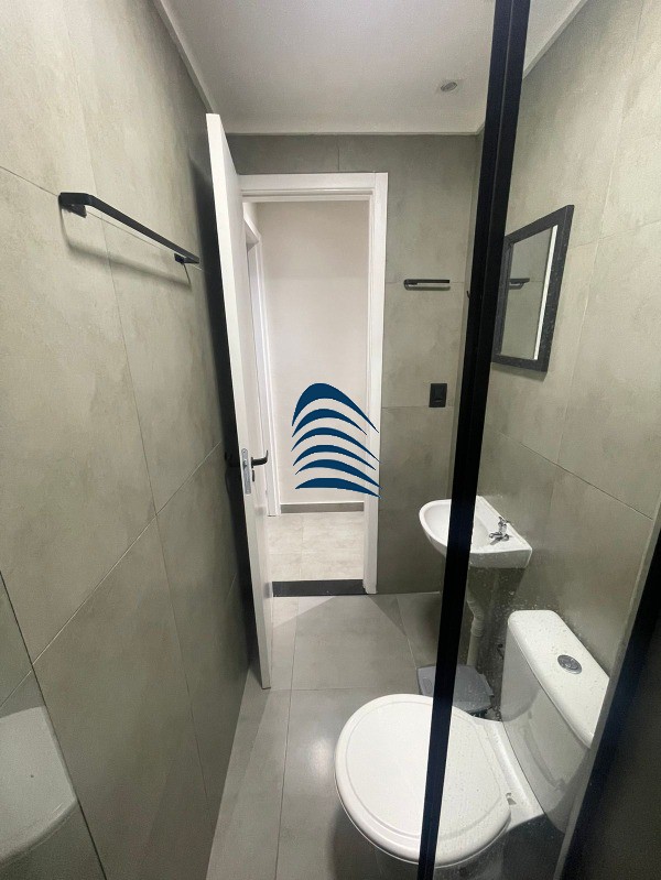 Apartamento à venda com 2 quartos, 42m² - Foto 17