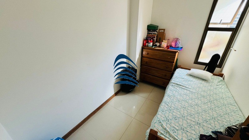 Apartamento à venda com 4 quartos, 99m² - Foto 4