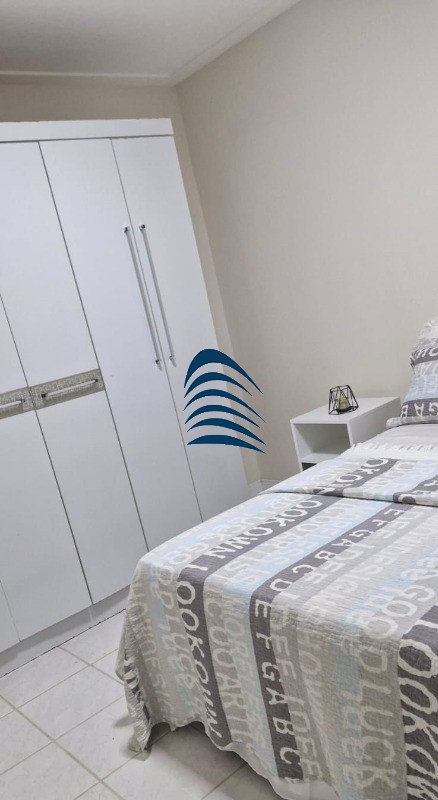 Apartamento à venda com 3 quartos, 95m² - Foto 16