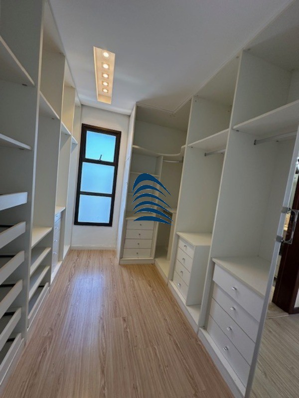 Apartamento à venda com 4 quartos, 145m² - Foto 17