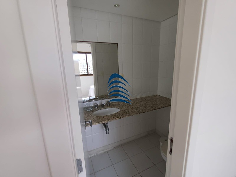 Apartamento à venda com 3 quartos, 112m² - Foto 15