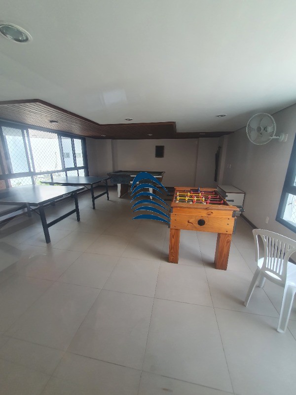 Apartamento à venda com 3 quartos, 243m² - Foto 48