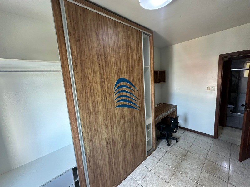 Apartamento à venda com 3 quartos, 108m² - Foto 13