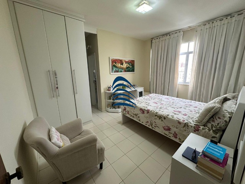 Cobertura à venda com 3 quartos, 220m² - Foto 26