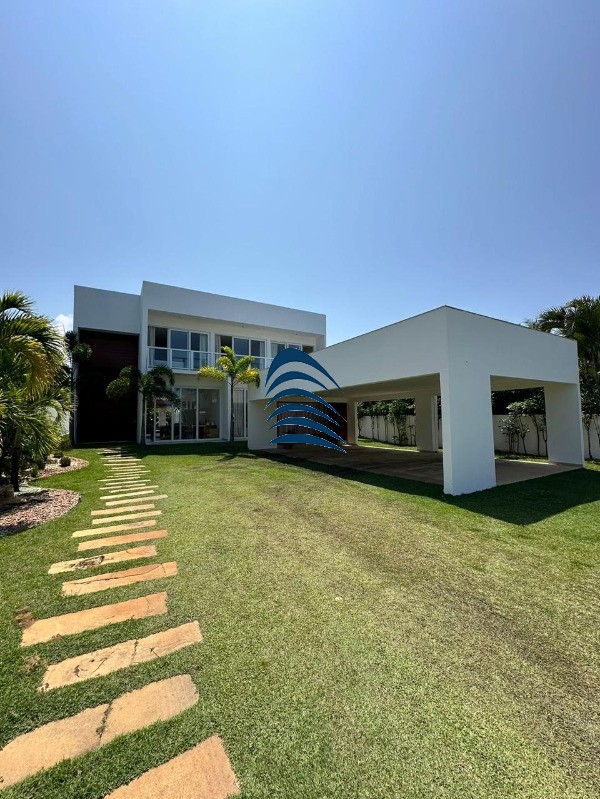 Casa à venda com 5 quartos, 750m² - Foto 42