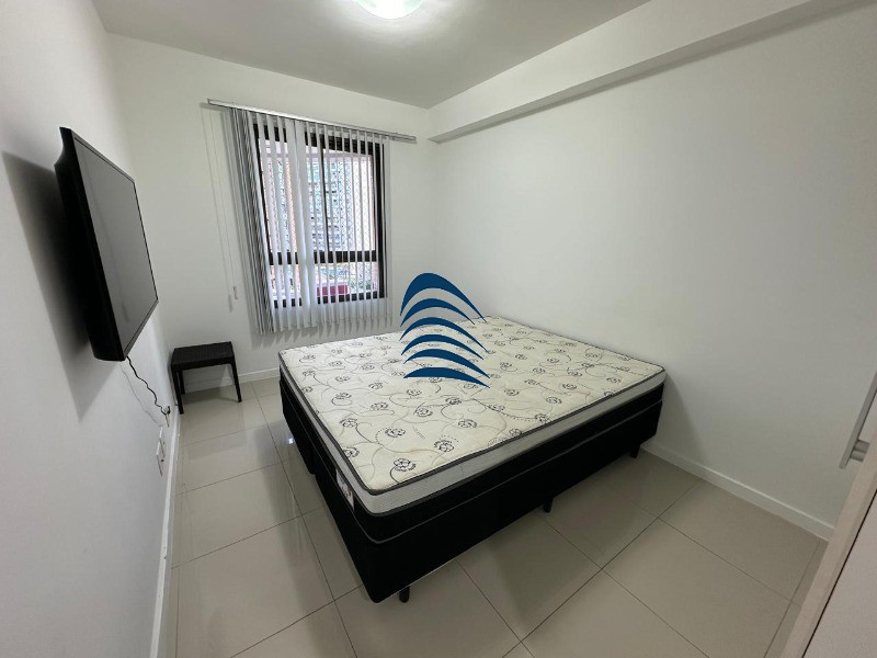 Apartamento à venda com 1 quarto, 51m² - Foto 14