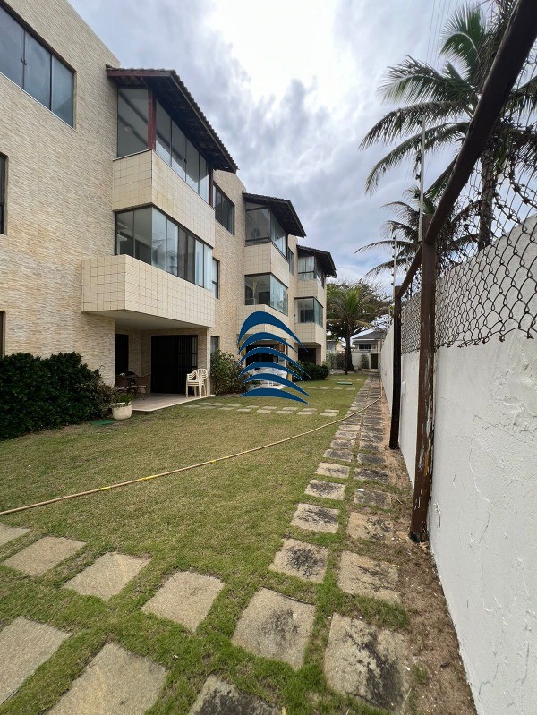 Casa à venda com 3 quartos, 120m² - Foto 5