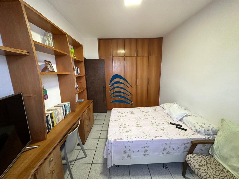 Cobertura à venda com 3 quartos, 220m² - Foto 3