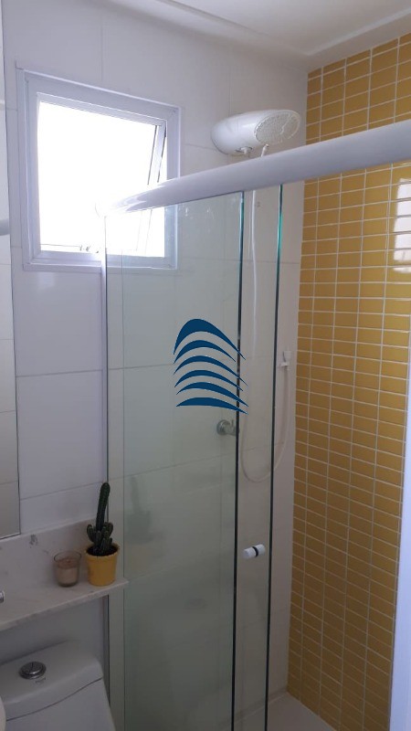 Apartamento à venda com 3 quartos, 95m² - Foto 20