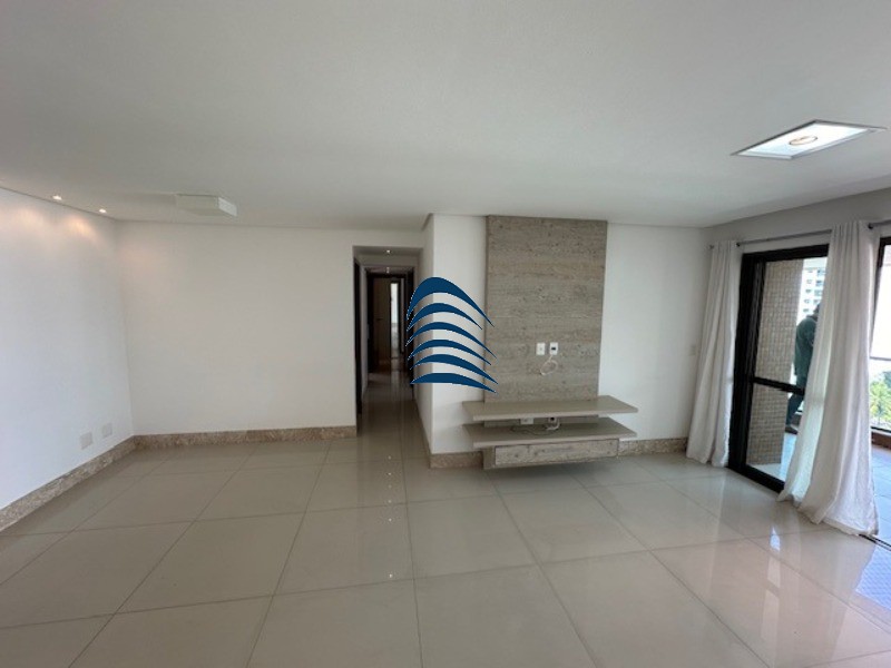 Apartamento à venda com 4 quartos, 145m² - Foto 14