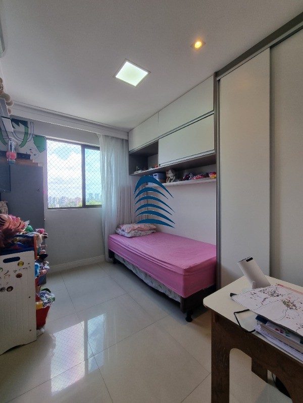 Apartamento à venda com 2 quartos, 54m² - Foto 30