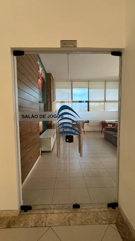 Apartamento à venda com 3 quartos, 93m² - Foto 38