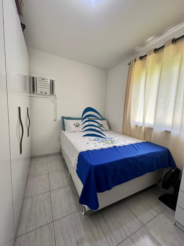 Apartamento à venda com 2 quartos, 50m² - Foto 25