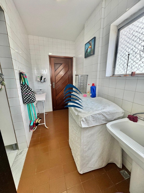 Apartamento à venda com 2 quartos, 104m² - Foto 7