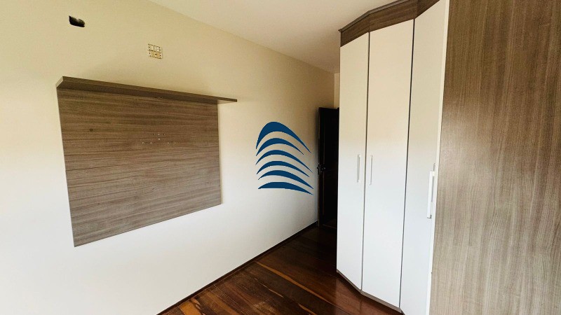 Apartamento à venda com 2 quartos, 88m² - Foto 15