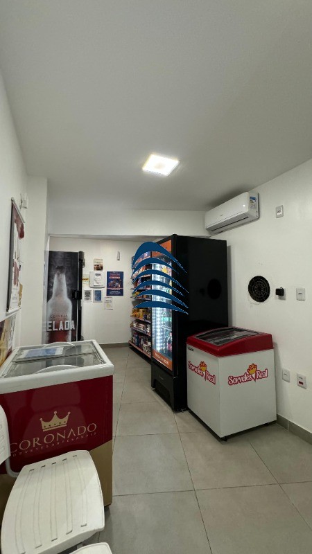 Apartamento à venda com 3 quartos, 93m² - Foto 4