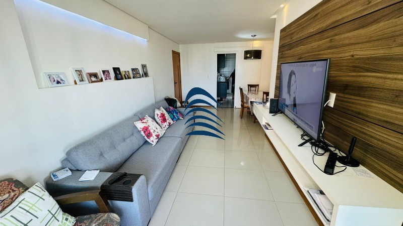 Apartamento à venda com 4 quartos, 99m² - Foto 23