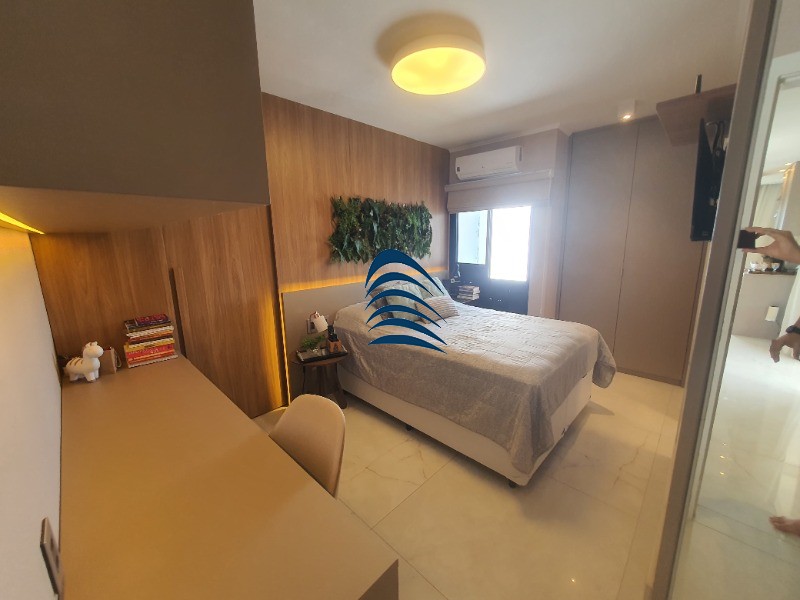 Apartamento à venda com 3 quartos, 243m² - Foto 43