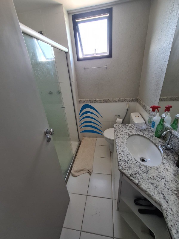 Apartamento à venda com 2 quartos, 68m² - Foto 18