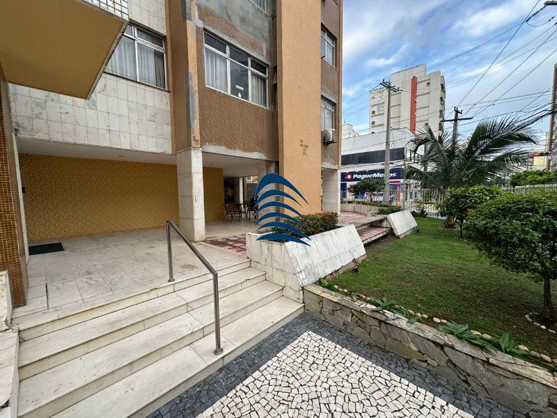 Cobertura à venda com 3 quartos, 220m² - Foto 37