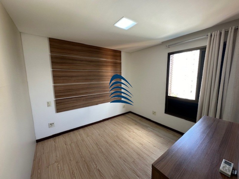 Apartamento à venda com 4 quartos, 145m² - Foto 15