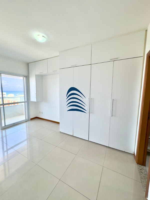 Apartamento à venda com 2 quartos, 86m² - Foto 17