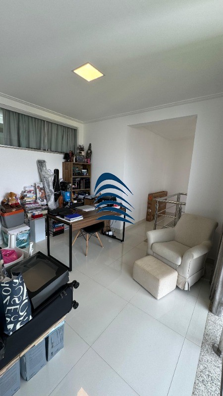 Apartamento à venda com 3 quartos, 93m² - Foto 16