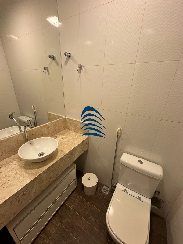 Apartamento à venda com 4 quartos, 233m² - Foto 53