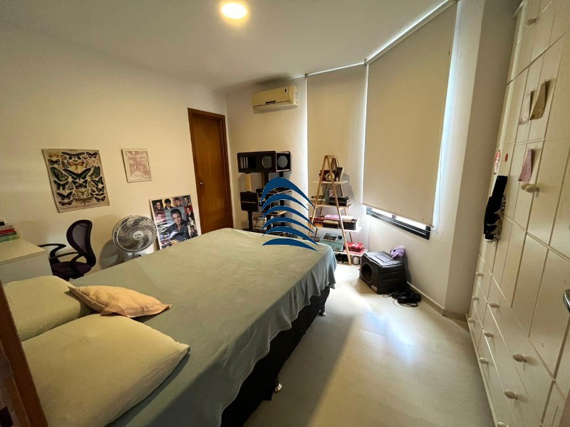 Apartamento à venda com 3 quartos, 127m² - Foto 22