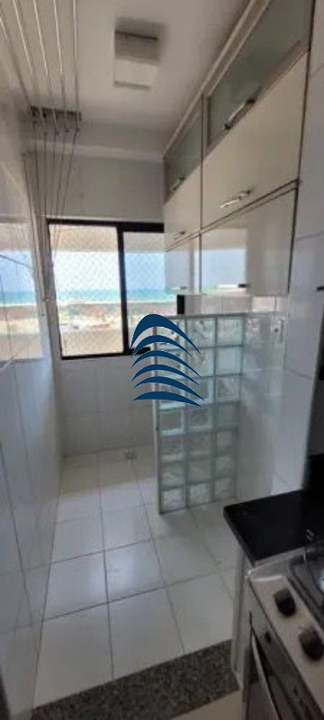 Apartamento à venda com 2 quartos, 64m² - Foto 12