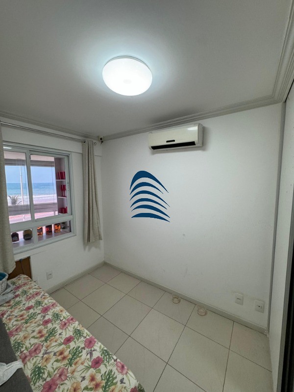 Apartamento à venda com 2 quartos, 92m² - Foto 14