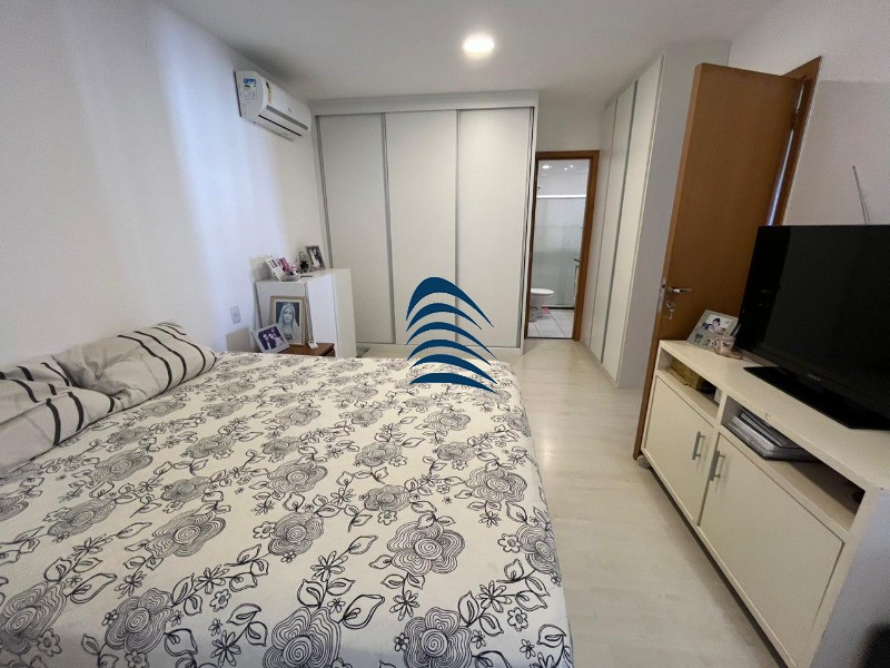 Apartamento à venda com 3 quartos, 127m² - Foto 23