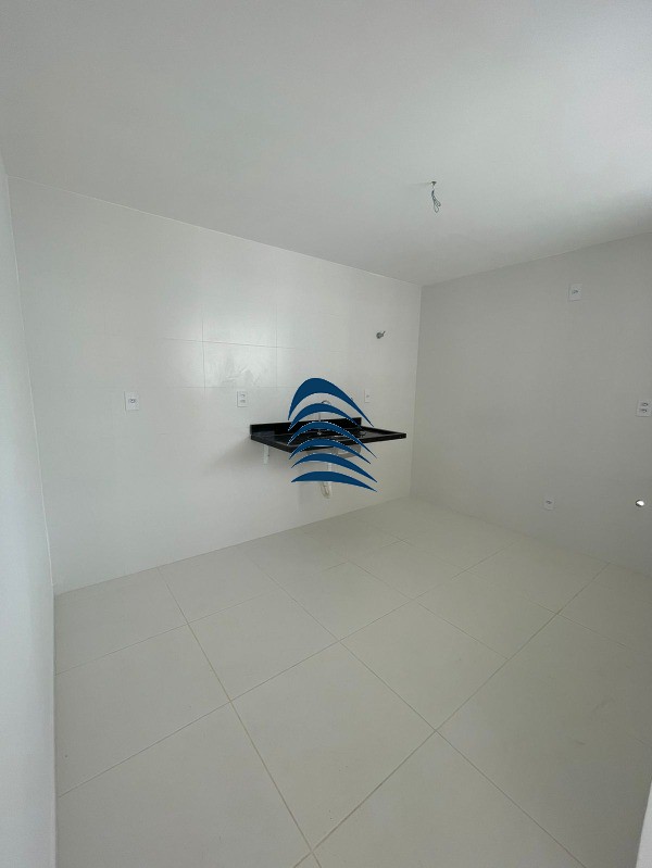 Casa à venda com 3 quartos, 105m² - Foto 21