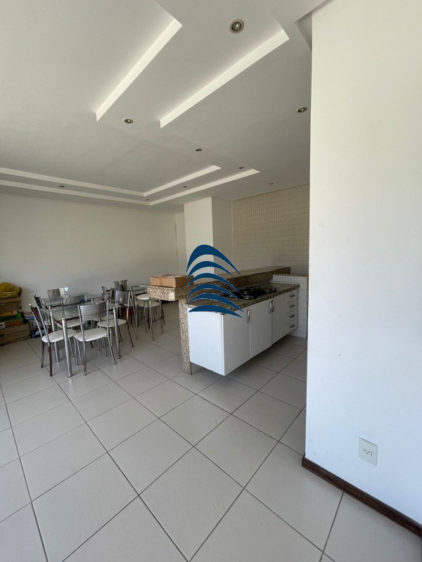 Apartamento à venda com 1 quarto, 36m² - Foto 8