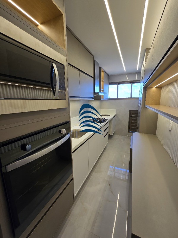 Apartamento à venda com 2 quartos, 76m² - Foto 12