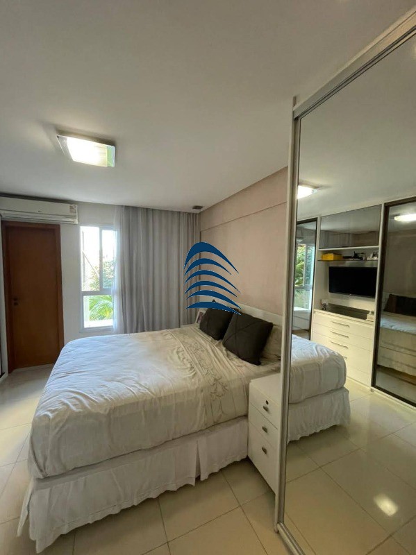 Apartamento à venda com 3 quartos, 204m² - Foto 10