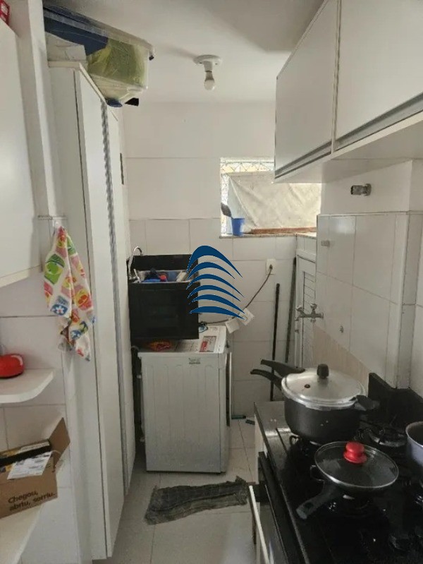 Apartamento à venda com 3 quartos, 87m² - Foto 9