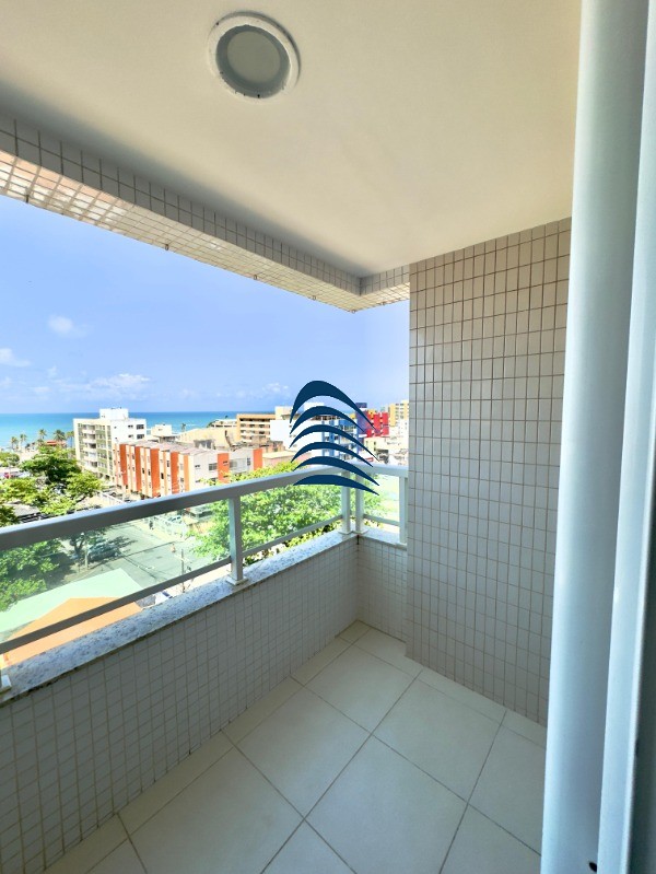 Apartamento à venda com 2 quartos, 86m² - Foto 3