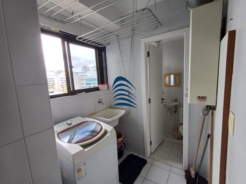 Apartamento à venda com 3 quartos, 112m² - Foto 9