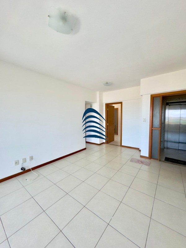 Apartamento à venda com 2 quartos, 86m² - Foto 11