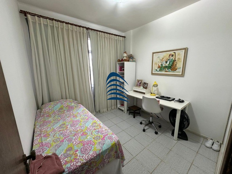 Cobertura à venda com 3 quartos, 220m² - Foto 33