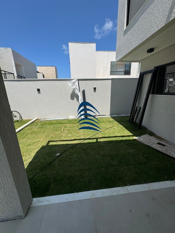 Apartamento à venda com 4 quartos, 220m² - Foto 6