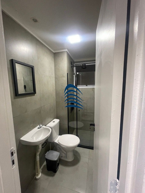 Apartamento à venda com 2 quartos, 42m² - Foto 18