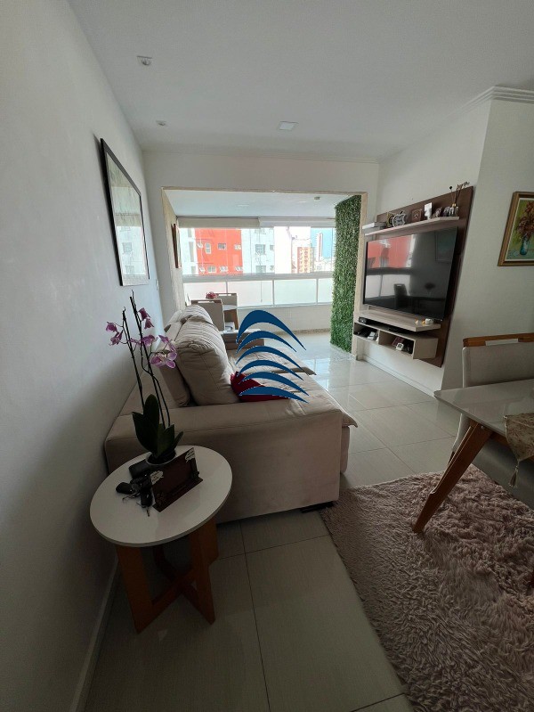 Apartamento à venda com 3 quartos, 82m² - Foto 12