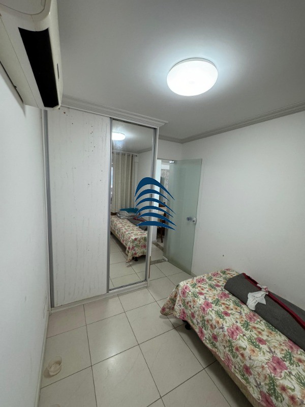 Apartamento à venda com 2 quartos, 92m² - Foto 6