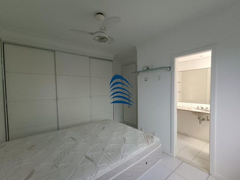 Apartamento à venda com 3 quartos, 112m² - Foto 23