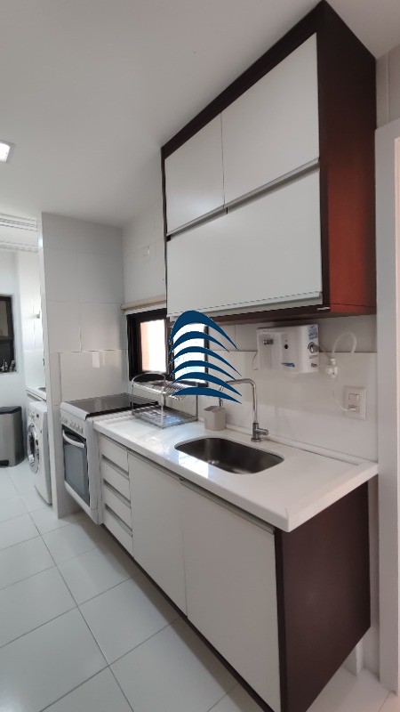 Apartamento à venda com 2 quartos, 106m² - Foto 15