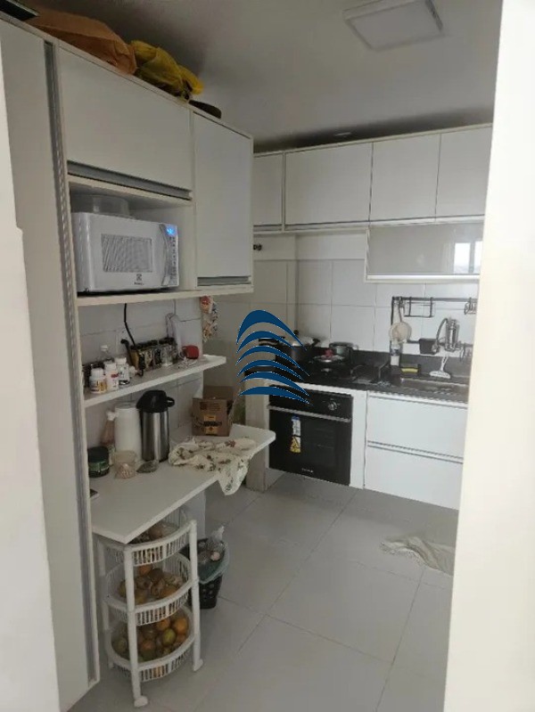 Apartamento à venda com 3 quartos, 87m² - Foto 13